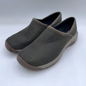 Merrell Encore Breeze 4 Shoes